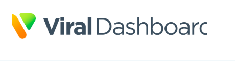 Viral Dashboard Coupons